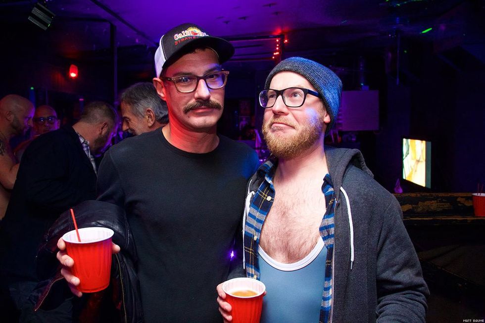 45-singlets-matt-baume-jan-2018