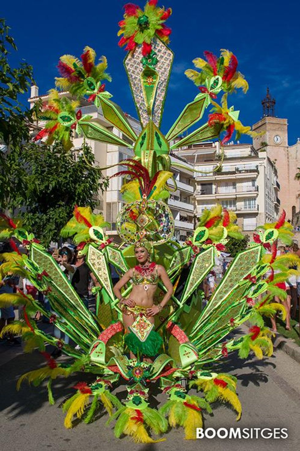 45-sitges-pride-2018