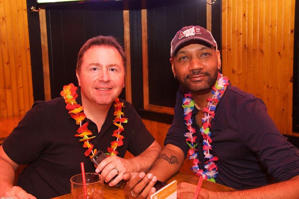 45-softball_fundraiser_luau-_matt_baume-2017_0