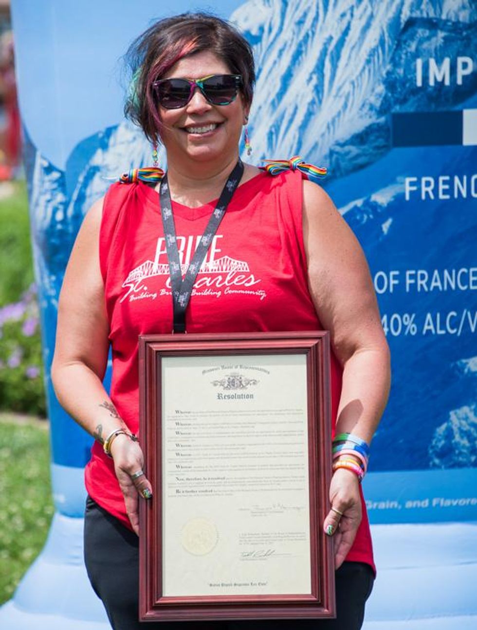 45-st-charles-pride-2017-vital-voice