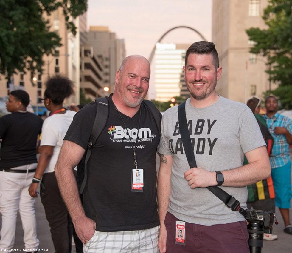 45-st-louis-pride-2017-vital-voice