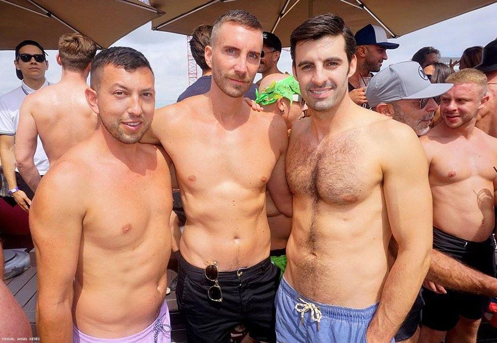 45-submerge-2017-miguel-angel-reyes