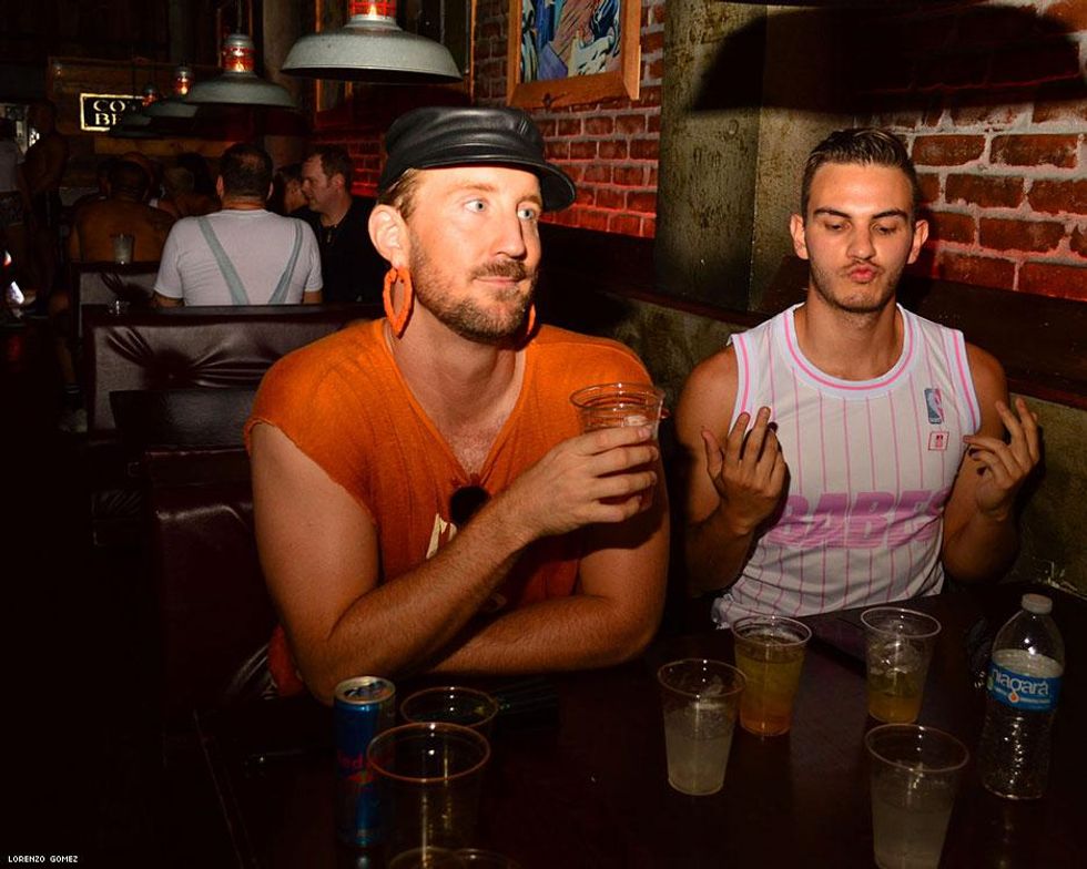 45-summer-tramp-lorenzo-gomez-2019