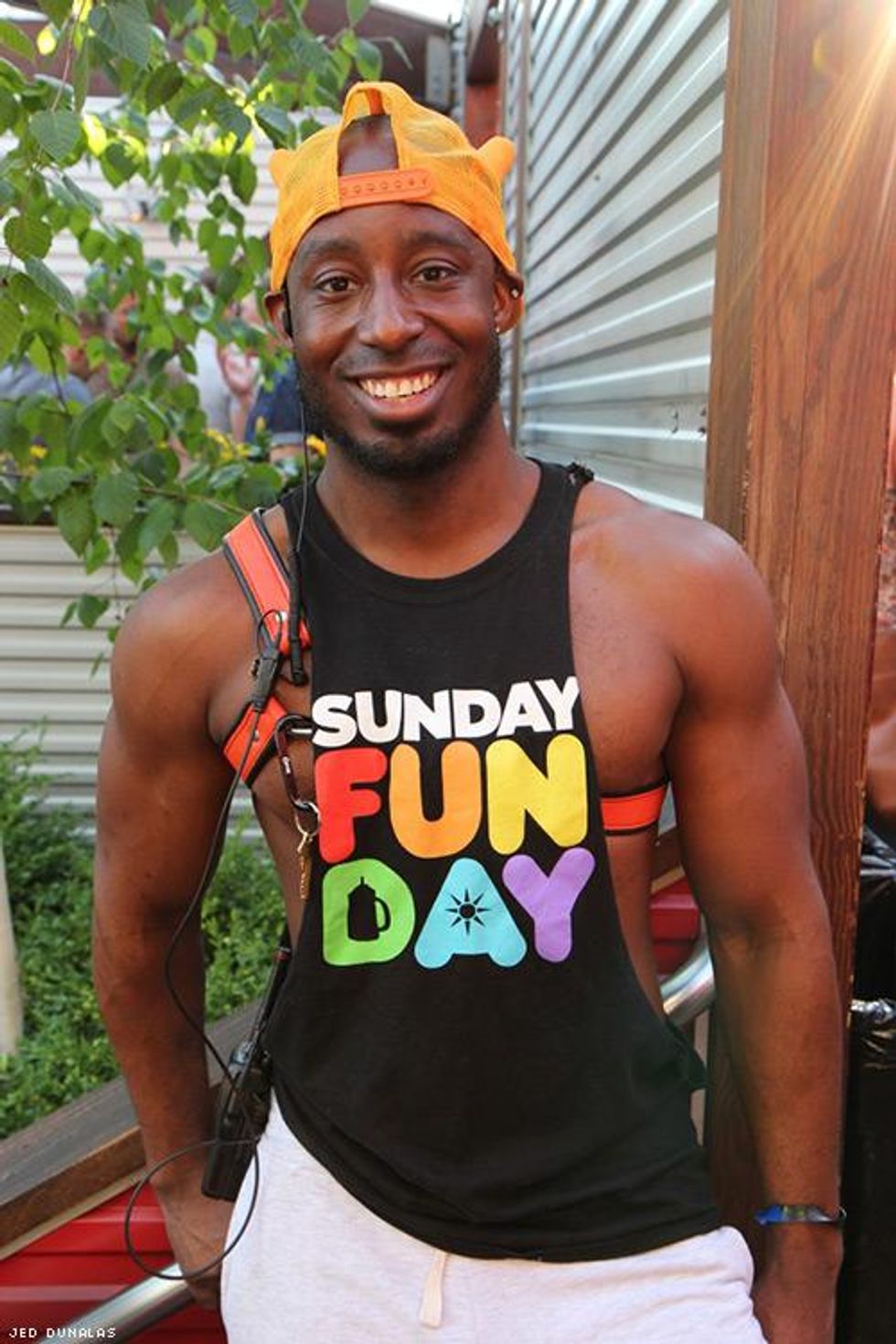45-sunday-funday-sidetrack-june-2018