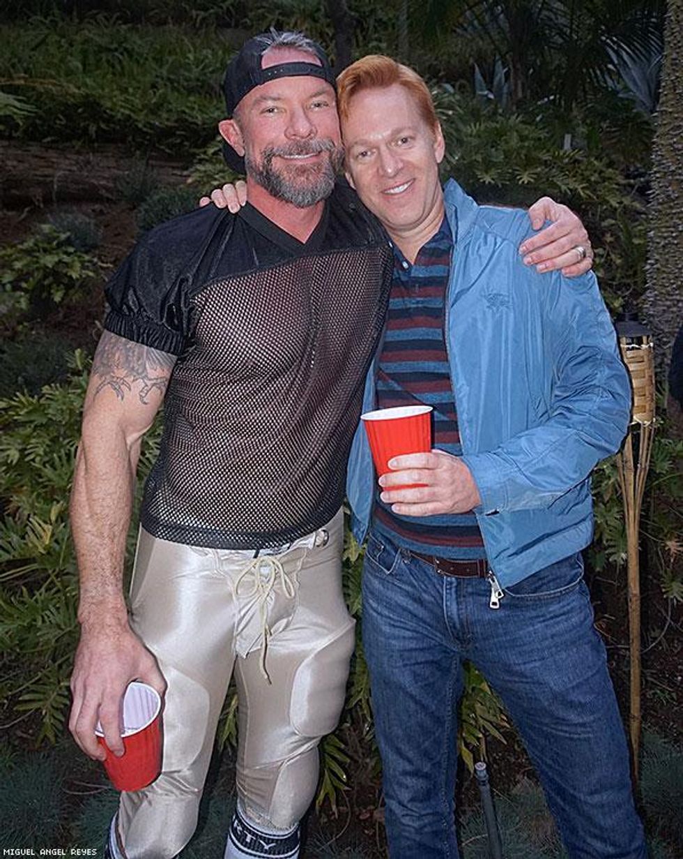 45-superbowl-2017-miguel-angel-reyes