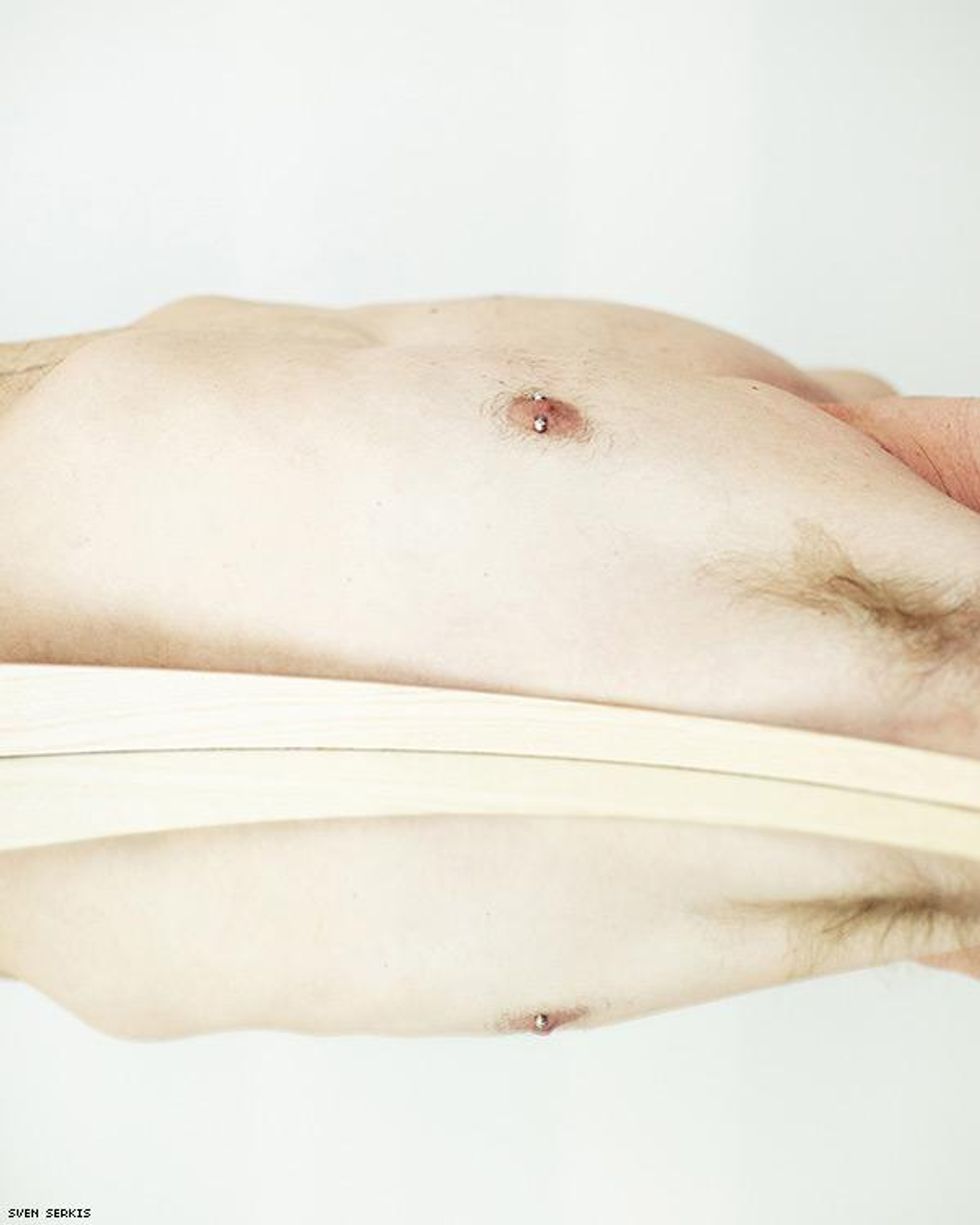 45-sven-serkis-aug-2018