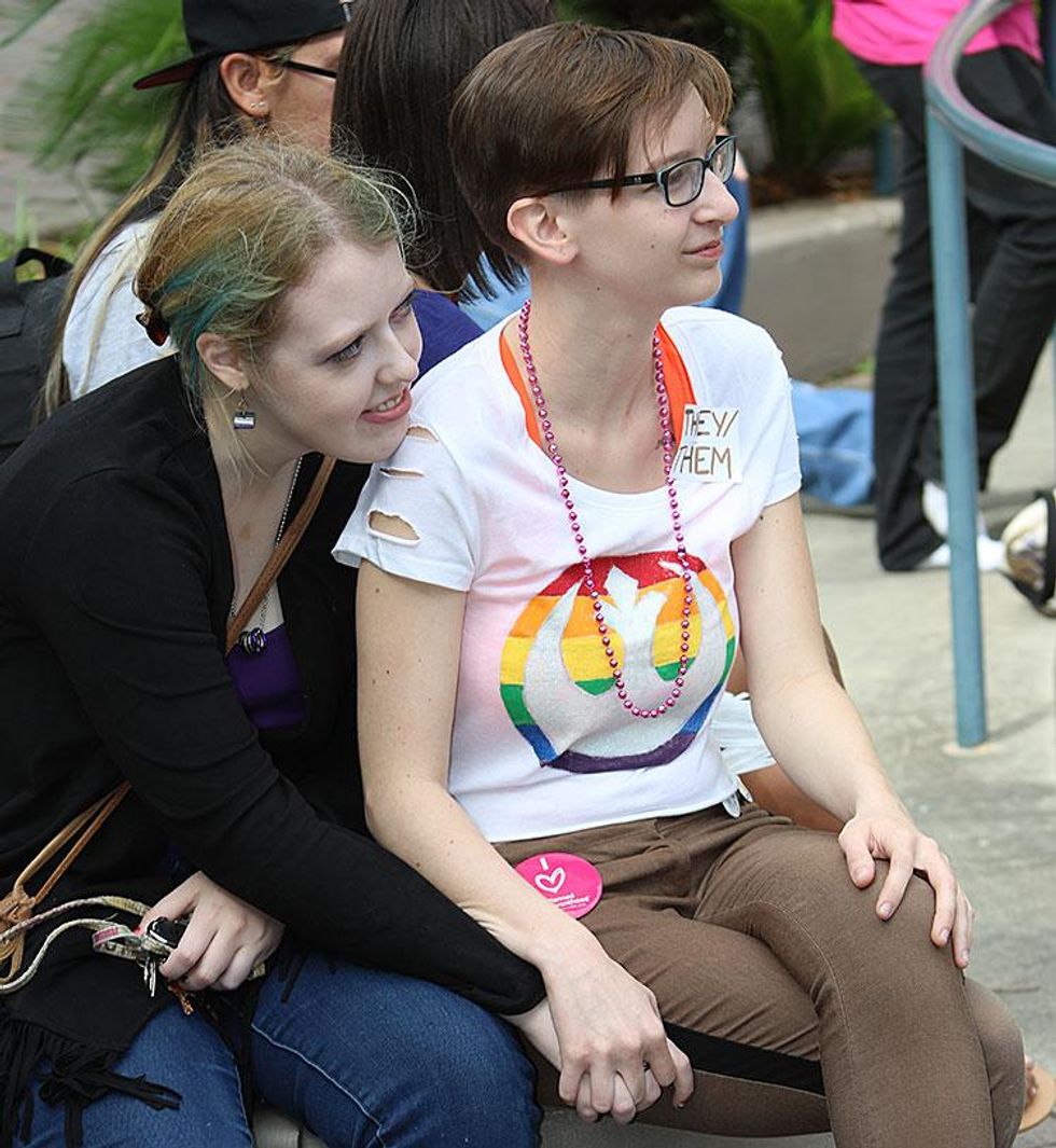 45-tallahassee-gay-pride