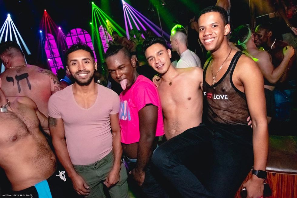 45-task-force-winter-party-mar-2019