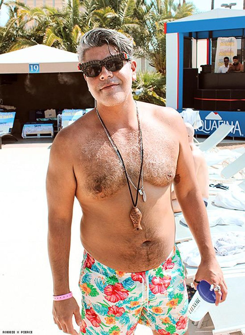 45-temptation-robbie-x-pierce-aug-2018