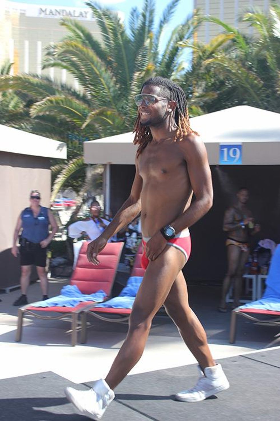 45_temptationsundays