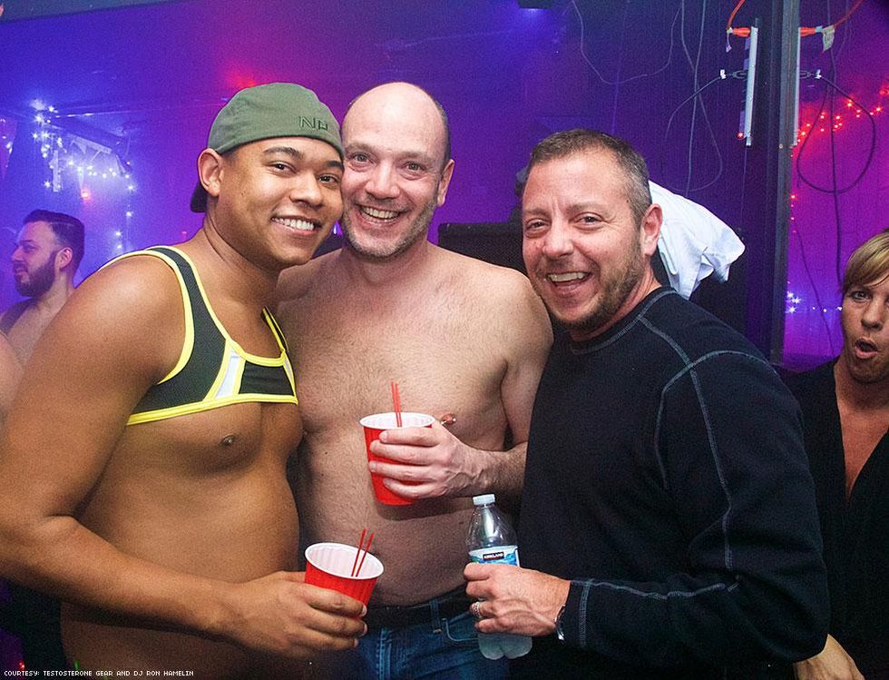 45-testosterone-matt-baume