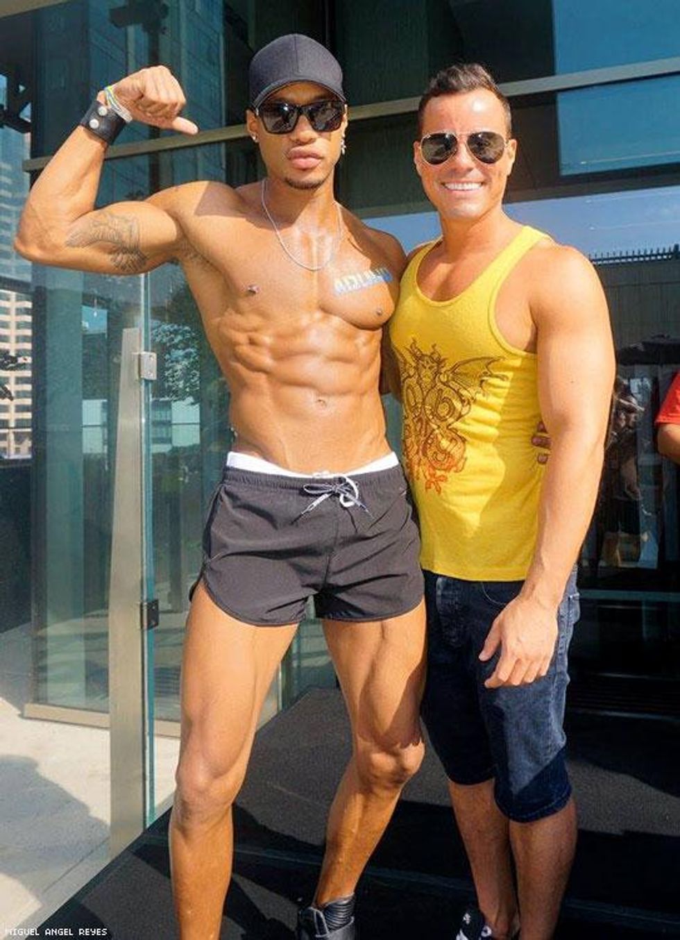 45-thrive-miguel-angel-reyes-2017