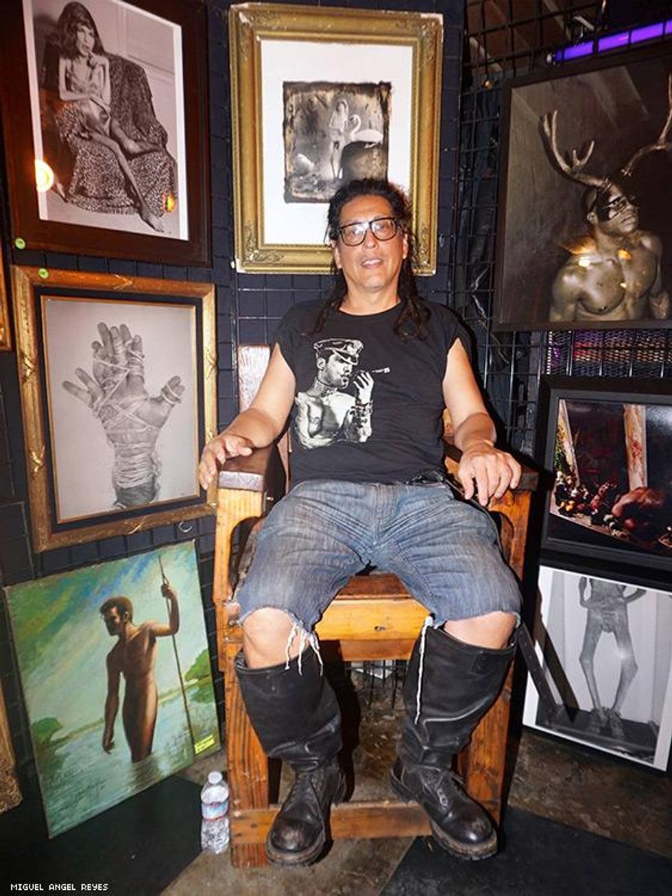 45-tom-art-culture-miguel-angel-reyes-2018_0