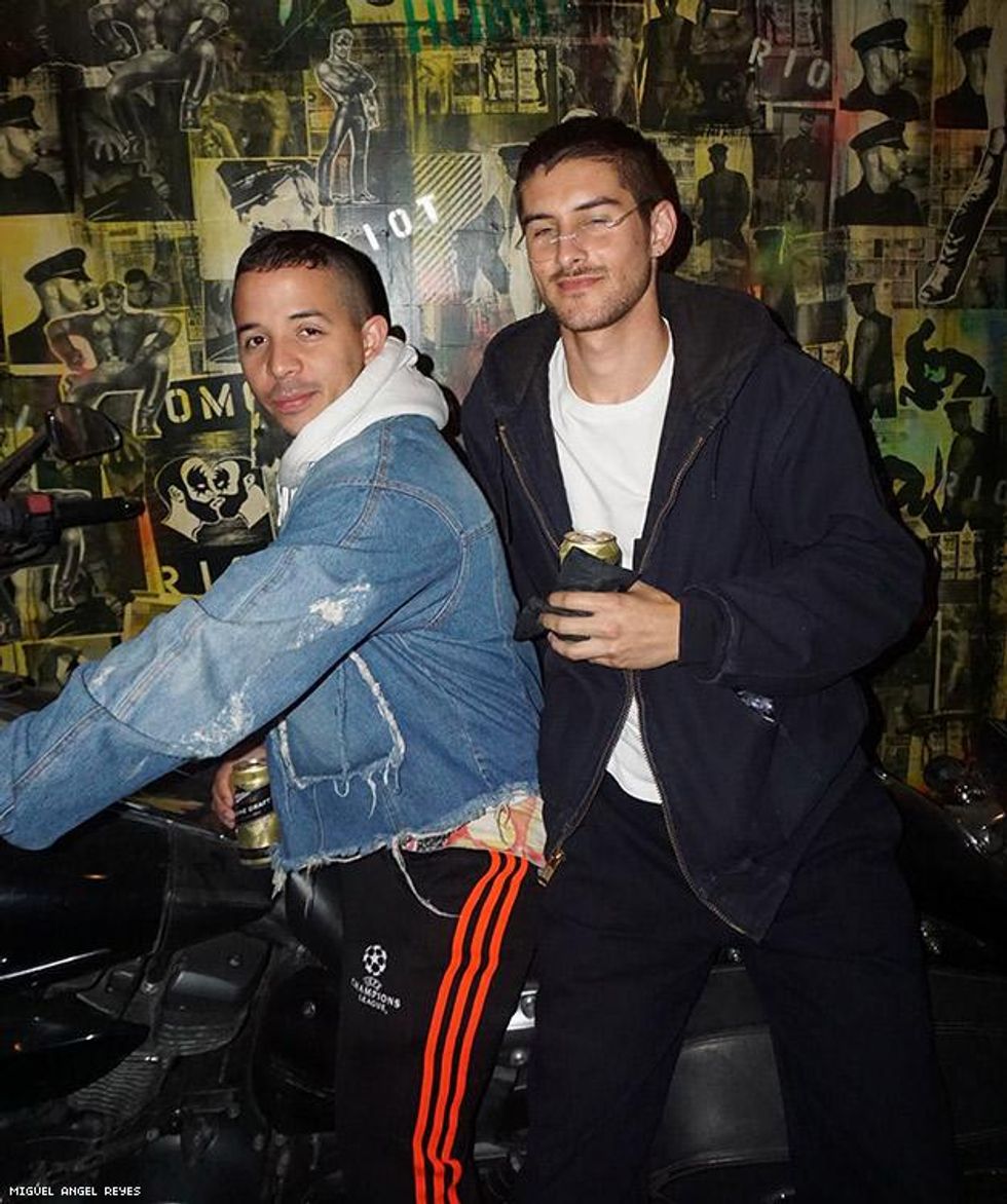 45-tom-of-finland-miguel-reyes-2017