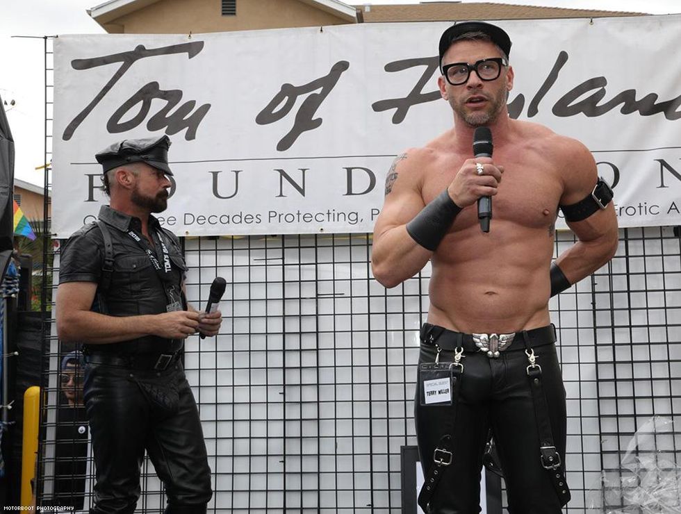 45-toms-bar-july-motorboot-2018