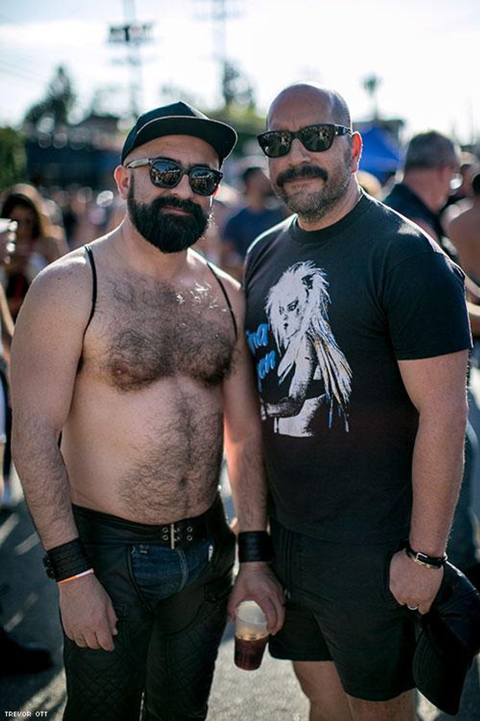 45-trevor-ott-portraits-march-2018