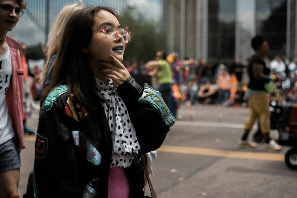 45-twin_-cities-pride-2017-kayla-koterwski