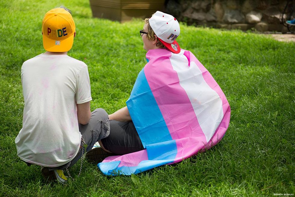 45-twin-cities-pride-gwyneth-brinkley-2018