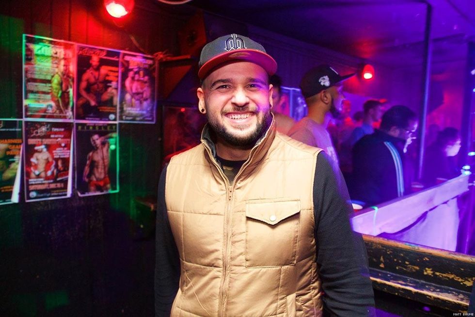 45-twisted-bear-matt-baume-2017