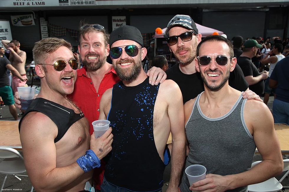 45-urban-bear-june-2018