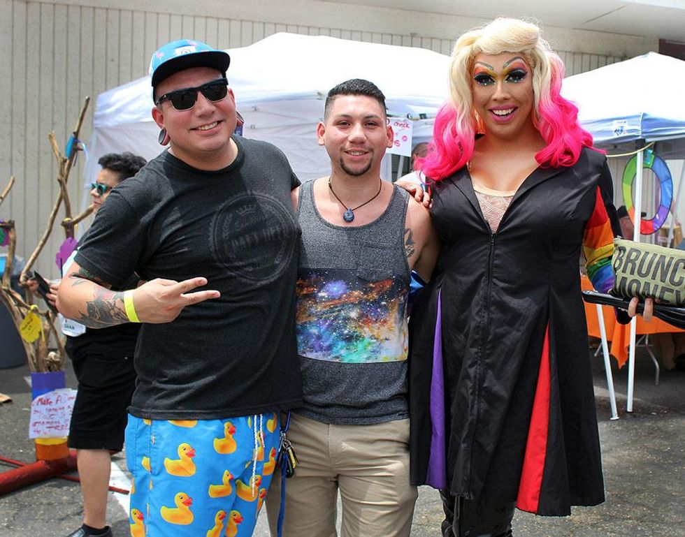 45-visalia-pride-2017-dean-jackson