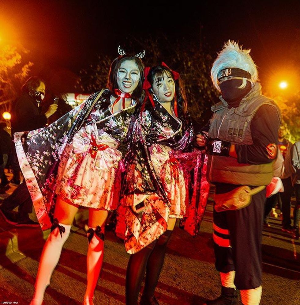 45-weho-halloween-tommy-wu