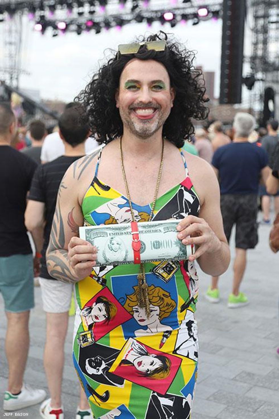 45-wigstock-jeff-eason-sept-2018