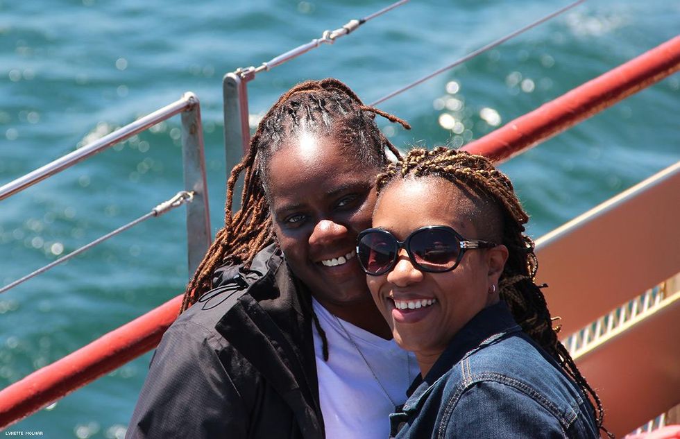 45-womens-weekend-ptown-2018