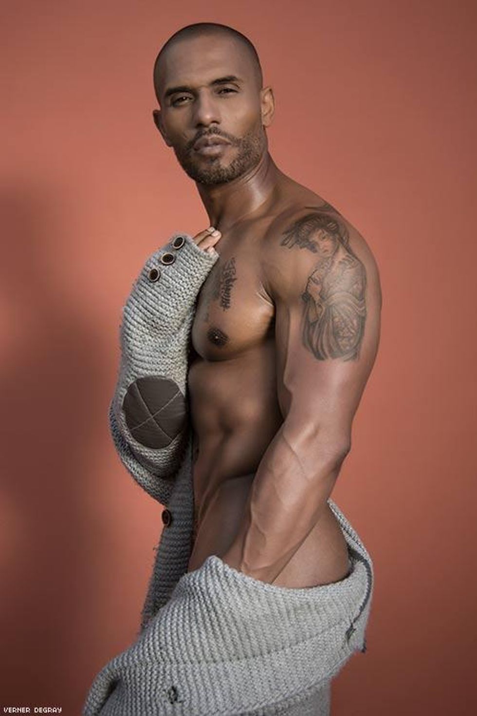 45-yves-by-verner-degray-36-2017