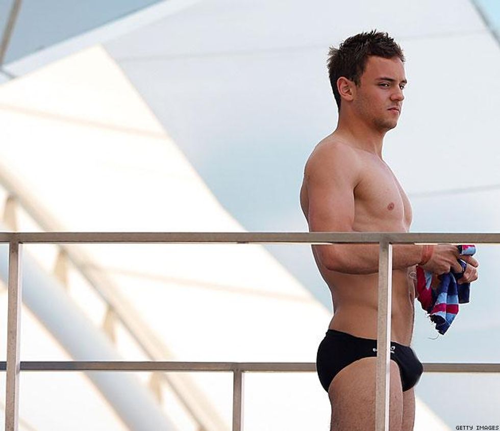 452411300daleyx633_0