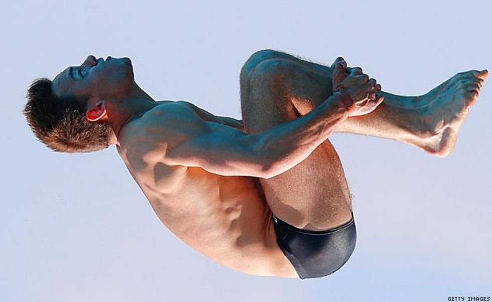 452411322_dalyx633_0