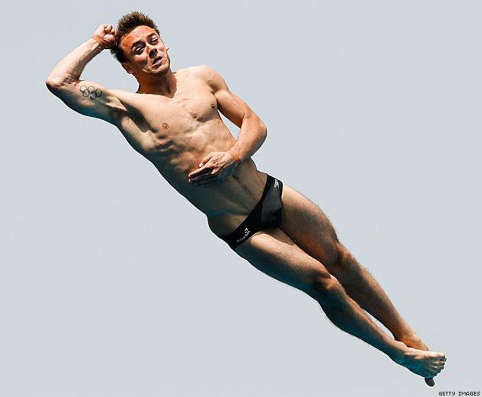 452416946_dalyx633_0