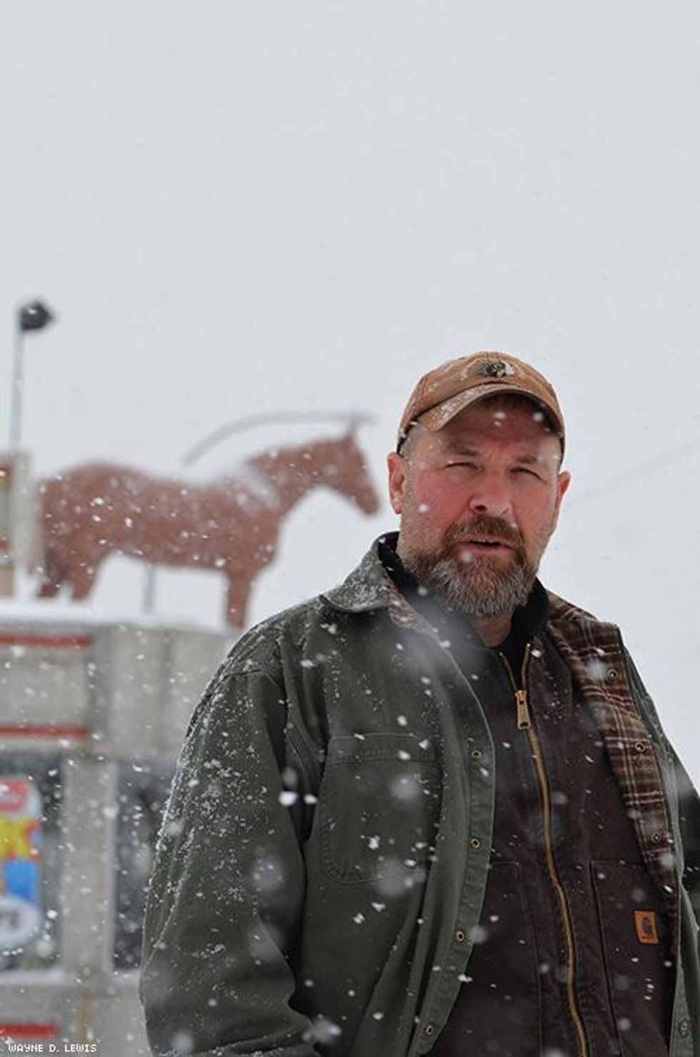 45ad-chuck-b-2014-dsc_0581