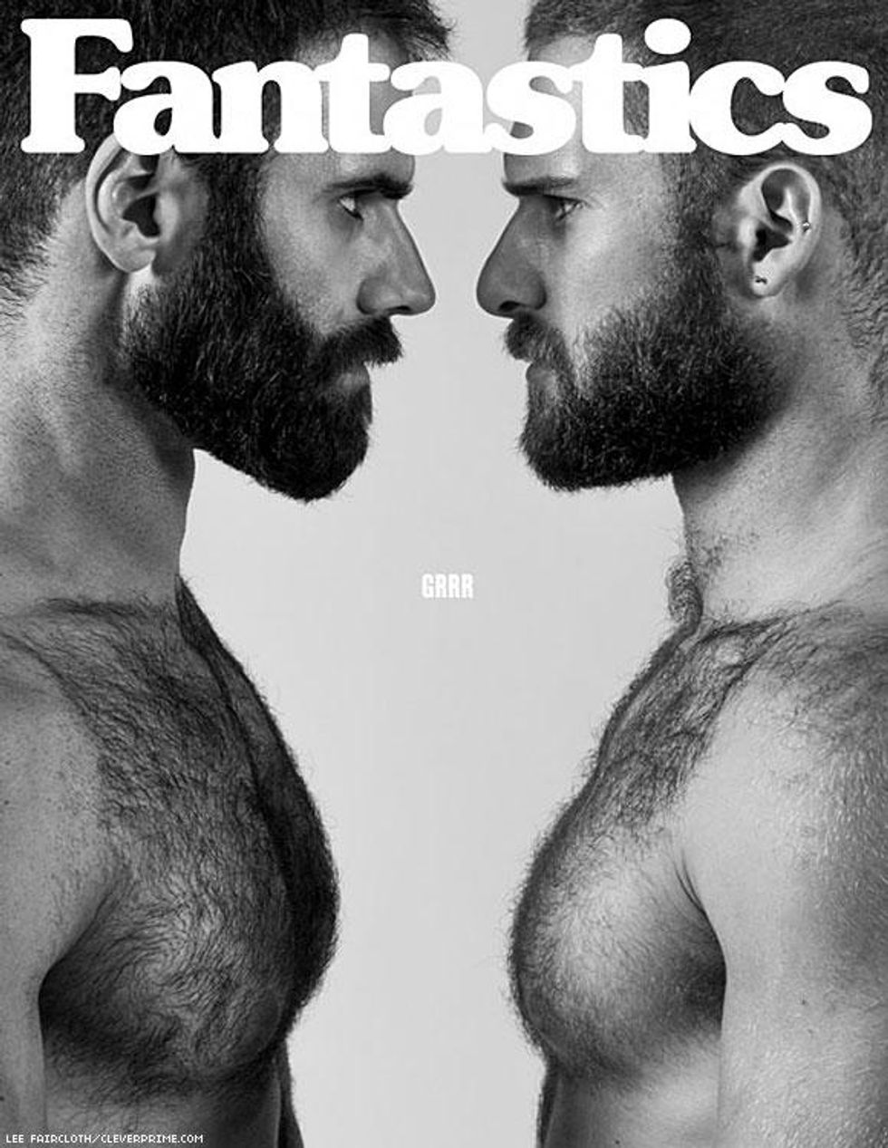 45lee-faircloth-cleverprime