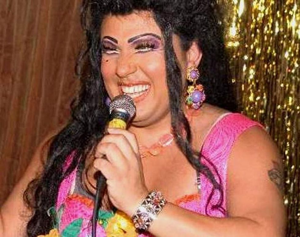 45performer_kaysedia_0