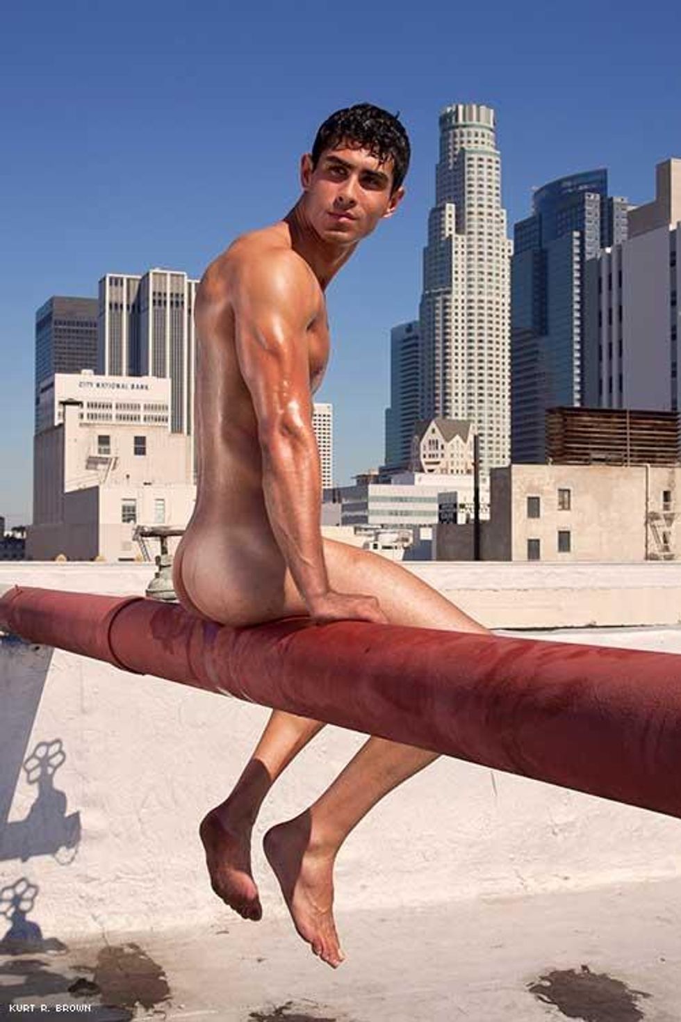 45robertomayaimg_5872_cr_m