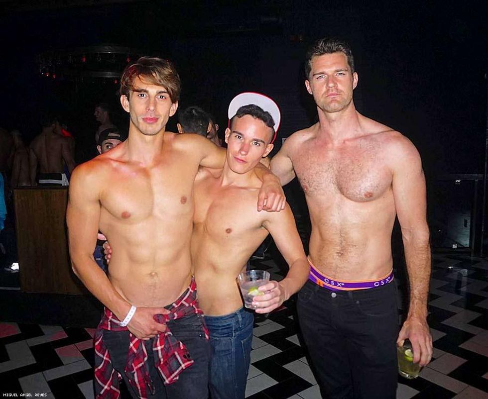 46-1oak-pride-miguel-angel-reyes_0