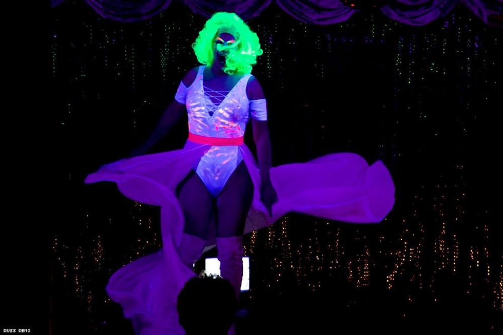 46-alaska-pride-russ-reno-2018