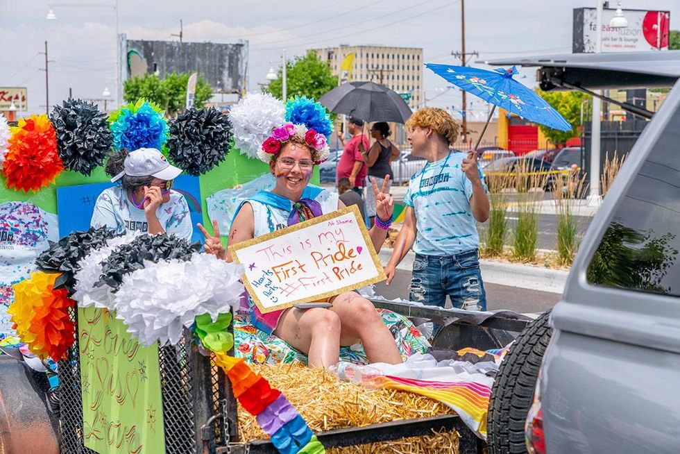 46-albuquerque-pride-2018
