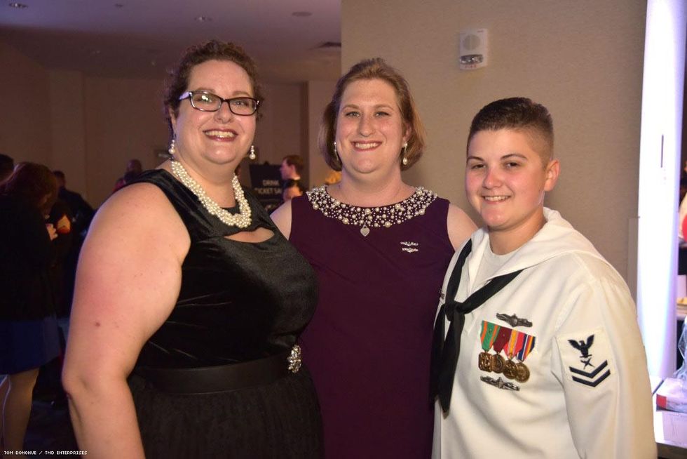 46-ampa-gala-tom-donohue-may-2018