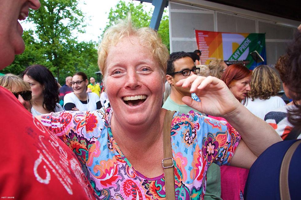 46-amsterdam-pride-park-2017-matt-baume