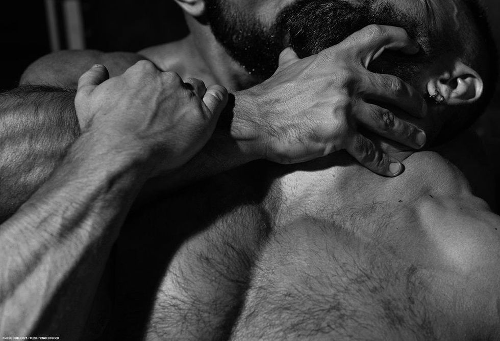 46-andrei-vishnyakov-august-2018