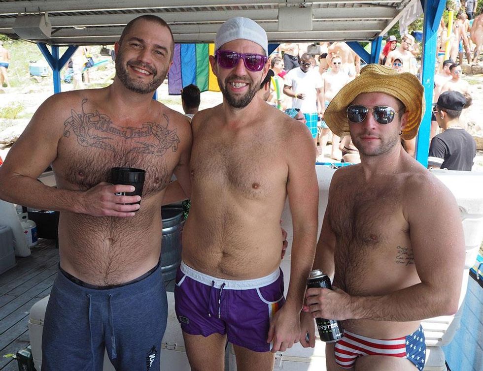 46-austin-splash-days-2017