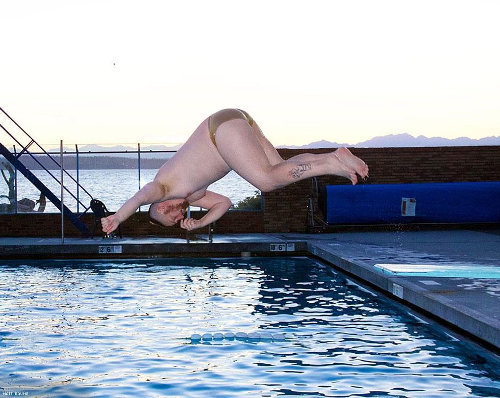 46-bear-pool-party-2017-matt-baume