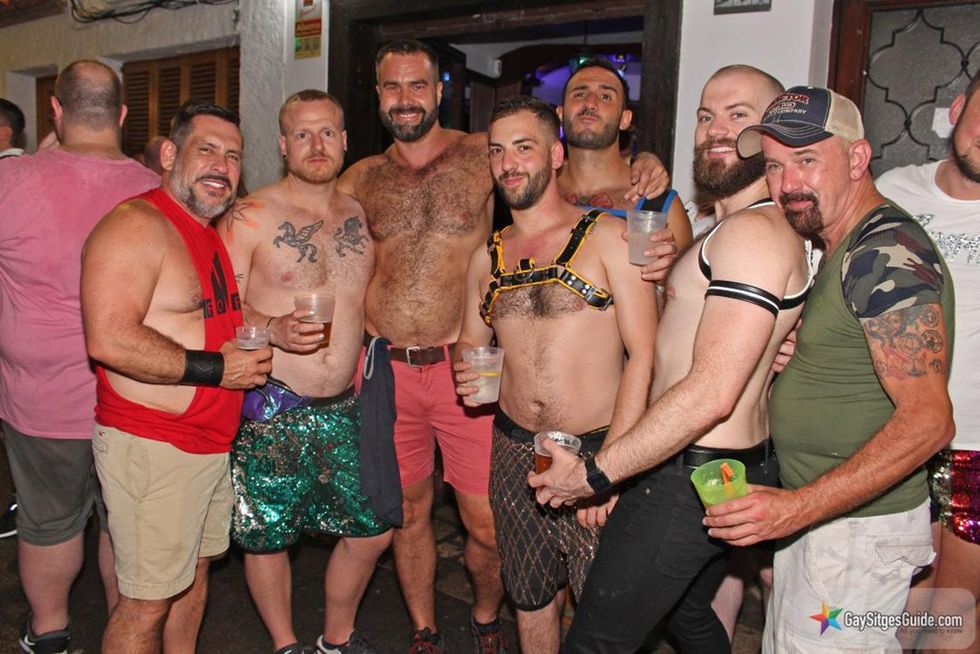 46-bear_-week-sitges-sept-2018