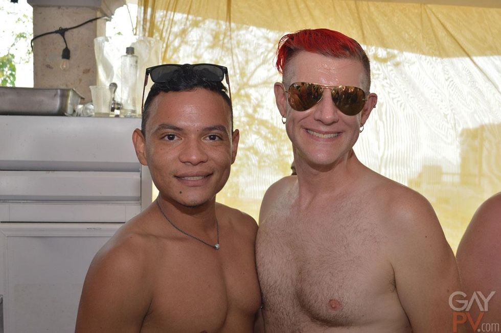 46-bearadise-gaypv-june-2019