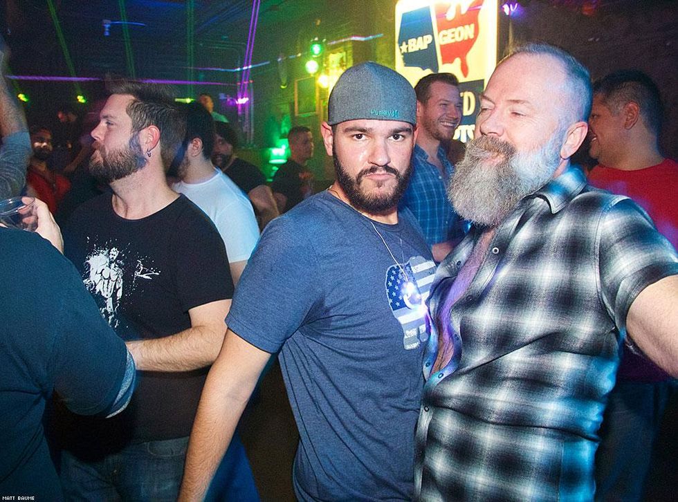 46-bearracuda-matt-baume