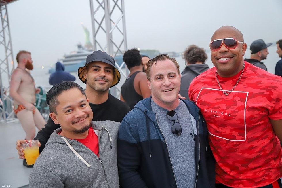 46-bears-ahoy-urban-bear-may-2018