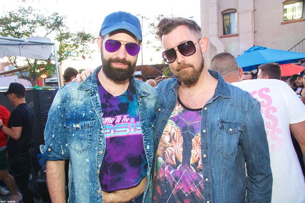 46-bears-in-space-matt-baume-may-2018