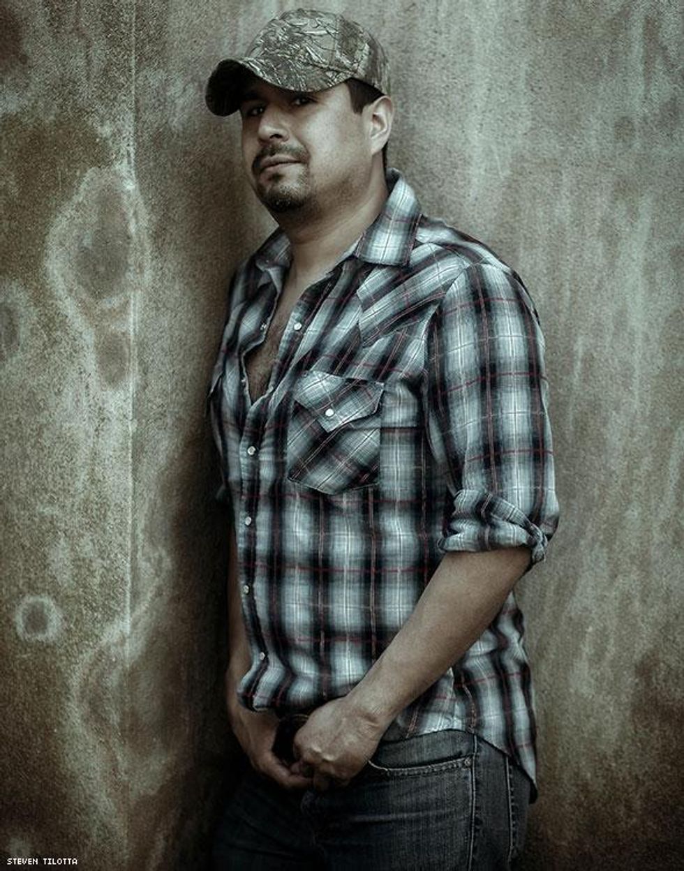 46-beasts-steven-tilotta-april-2018